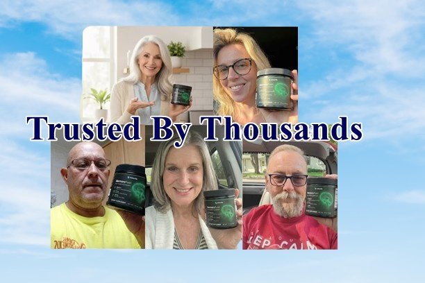 Memory Fuel Customer Reviews