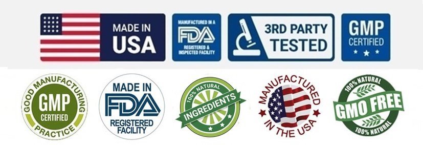 Memory Fuel Guarantee